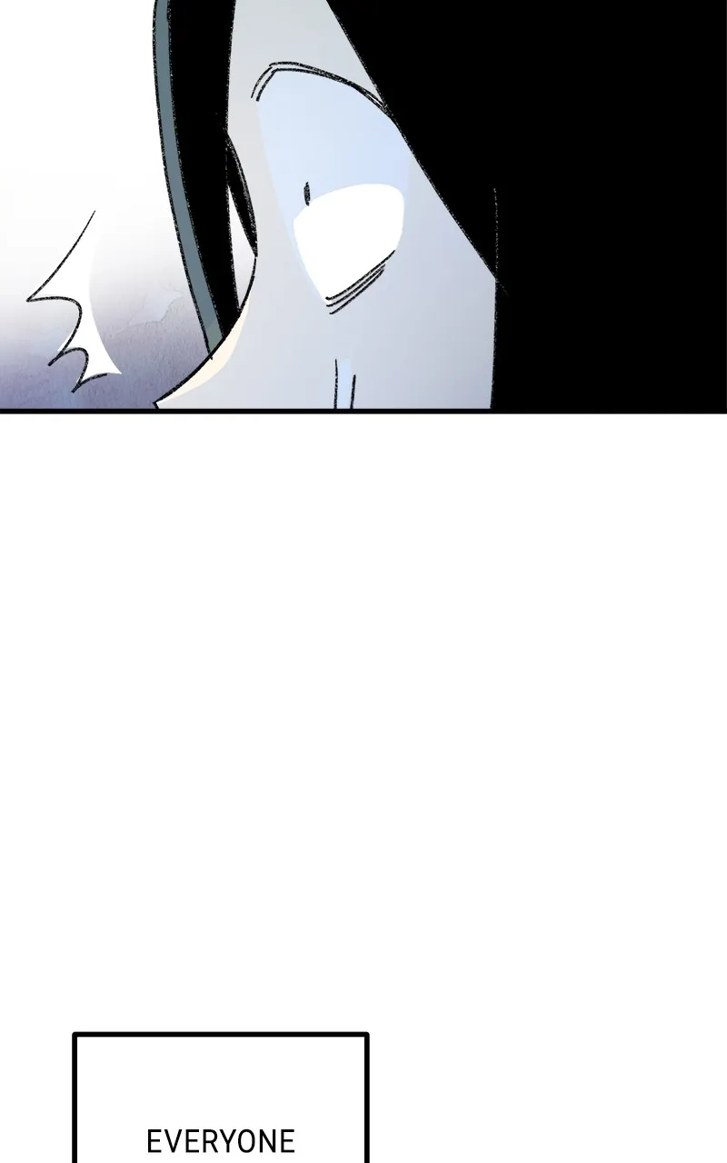 3X3! Chapter 12 page 73 - 
