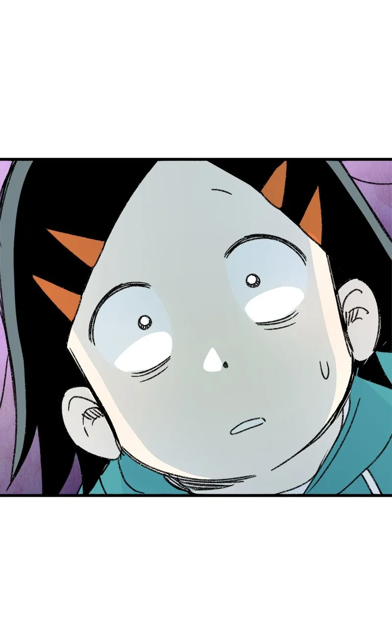 3X3! Chapter 12 page 75 - 