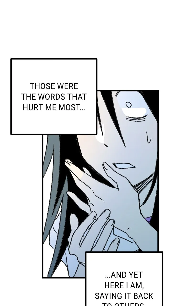 3X3! Chapter 12 page 78 - 