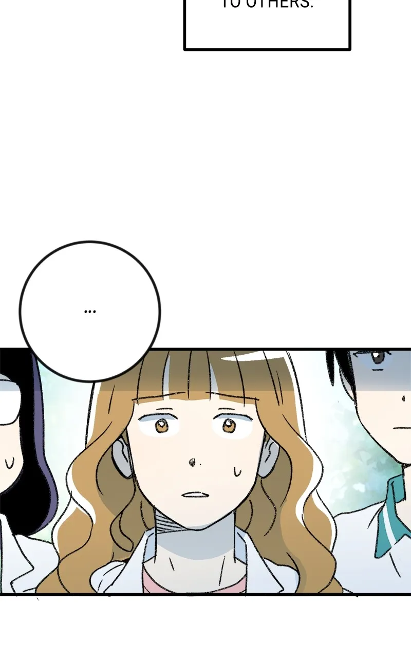 3X3! Chapter 12 page 79 - 