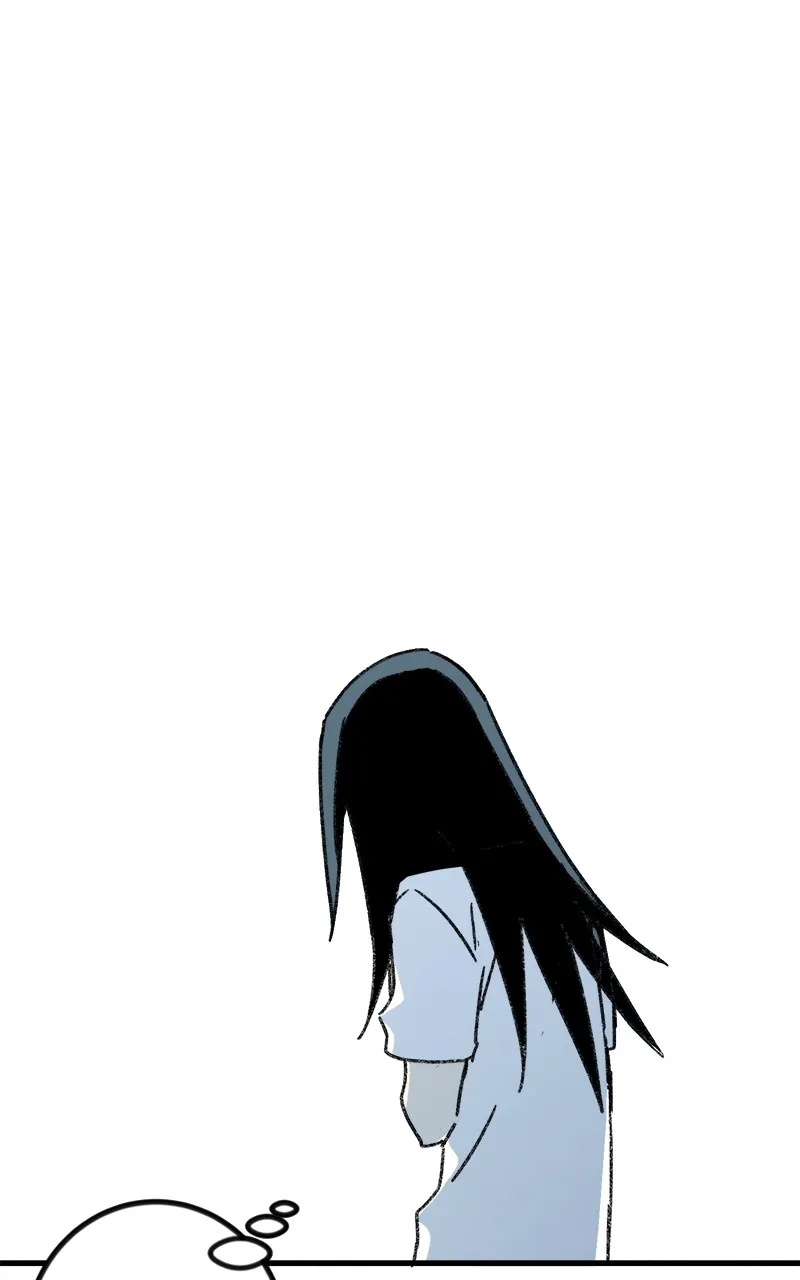 3X3! Chapter 12 page 80 - 