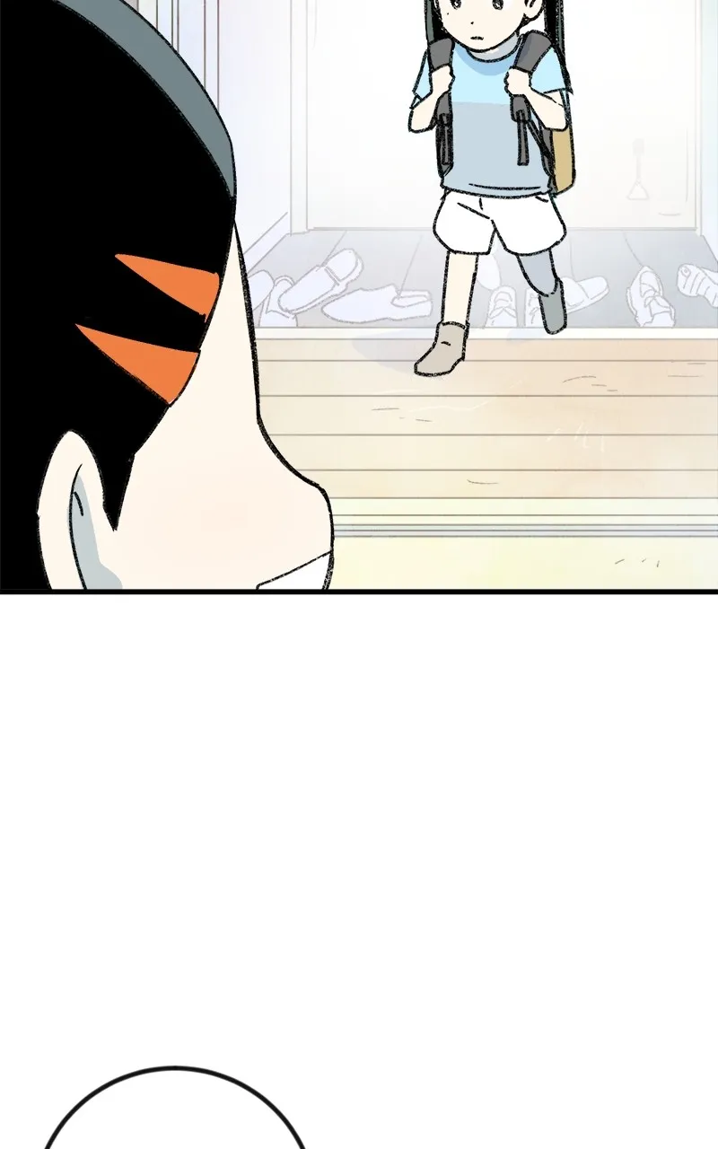 3X3! Chapter 12 page 9 - 