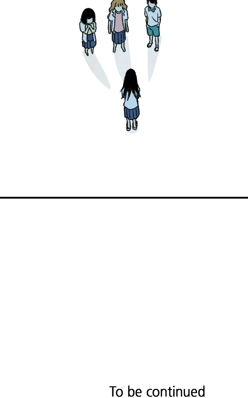3X3! Chapter 12 page 82 - 