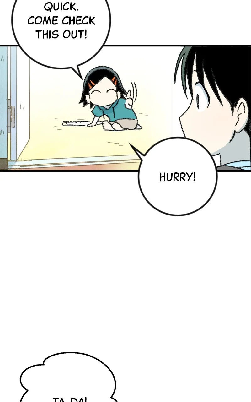 3X3! Chapter 12 page 10 - 