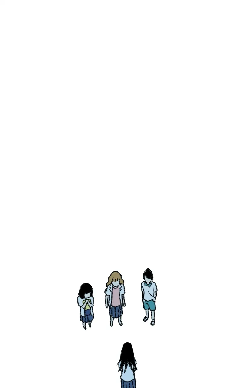 3X3! Chapter 13 page 1 - 