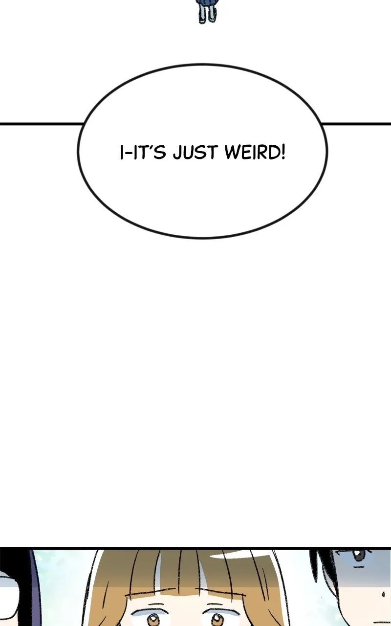 3X3! Chapter 13 page 2 - 