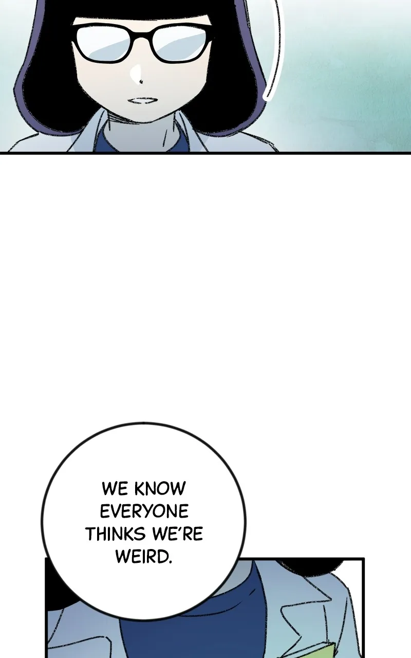 3X3! Chapter 13 page 11 - 