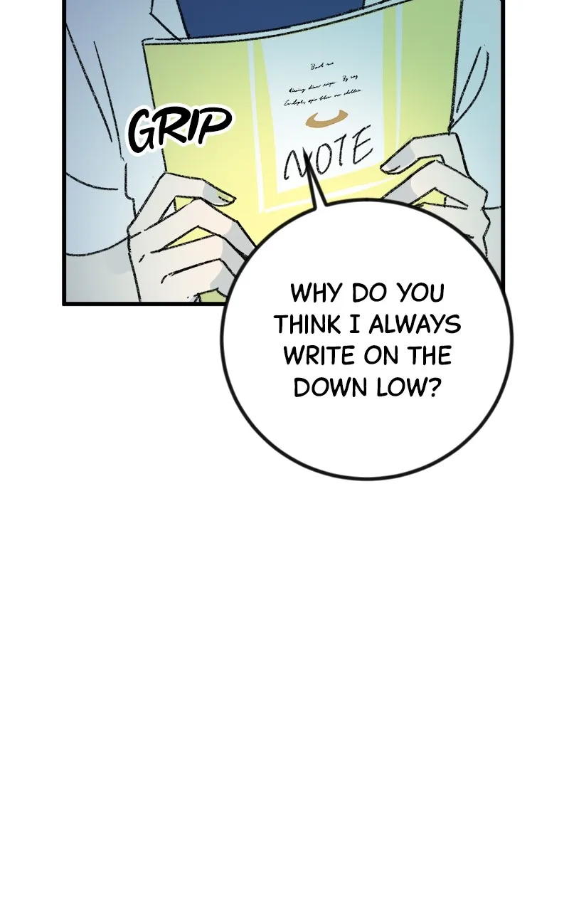 3X3! Chapter 13 page 12 - 