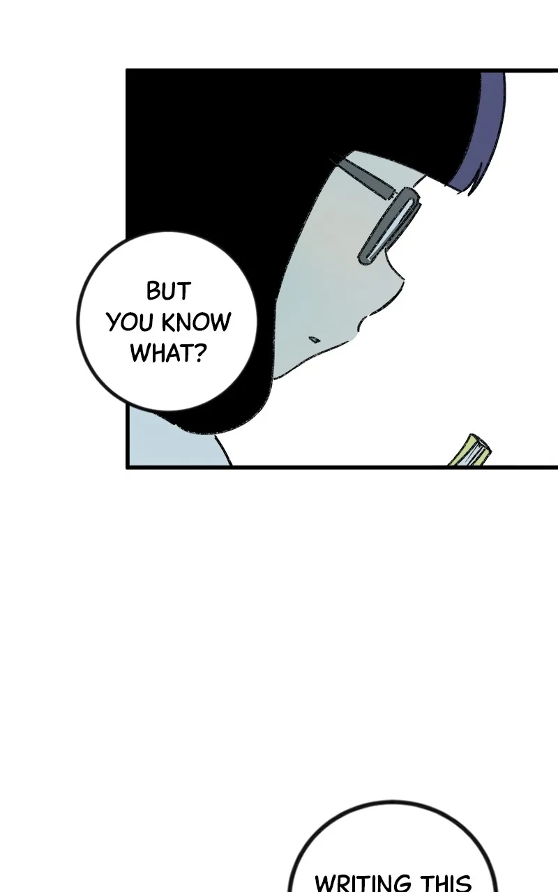 3X3! Chapter 13 page 13 - 