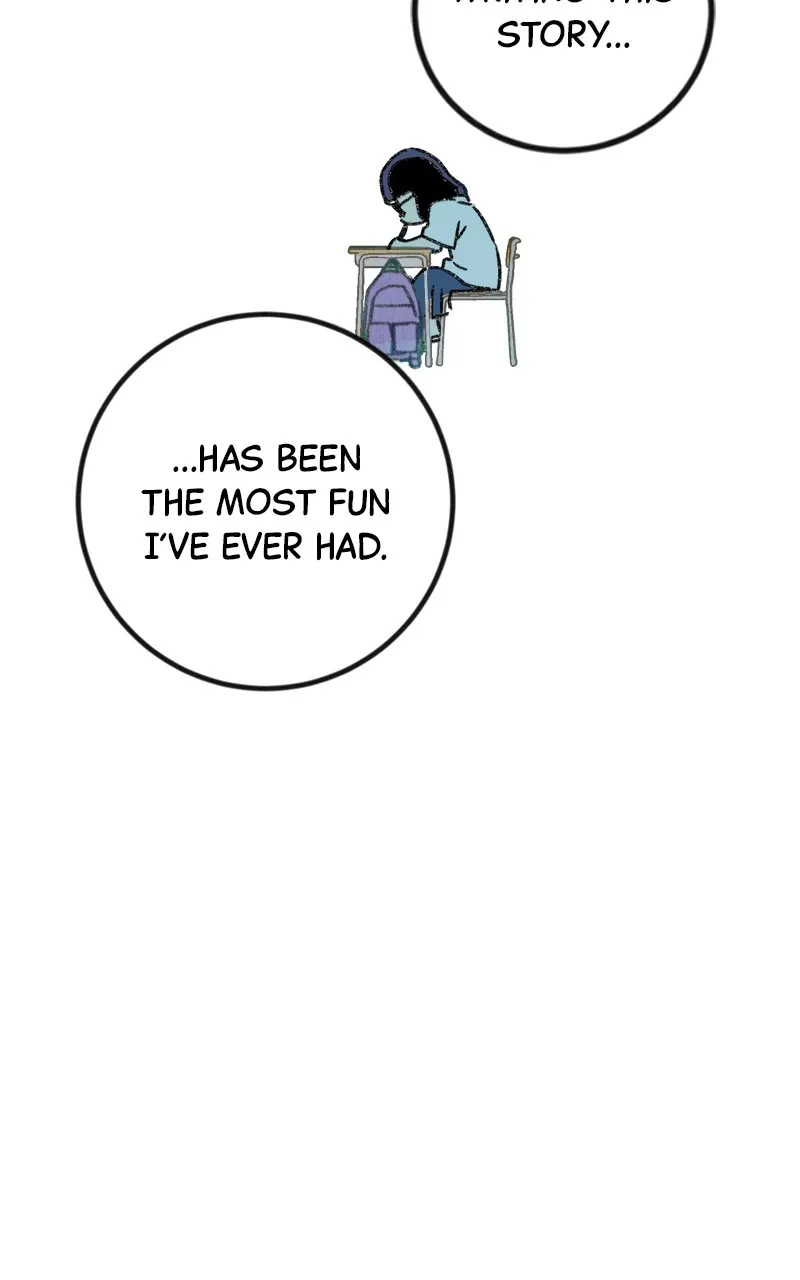 3X3! Chapter 13 page 14 - 