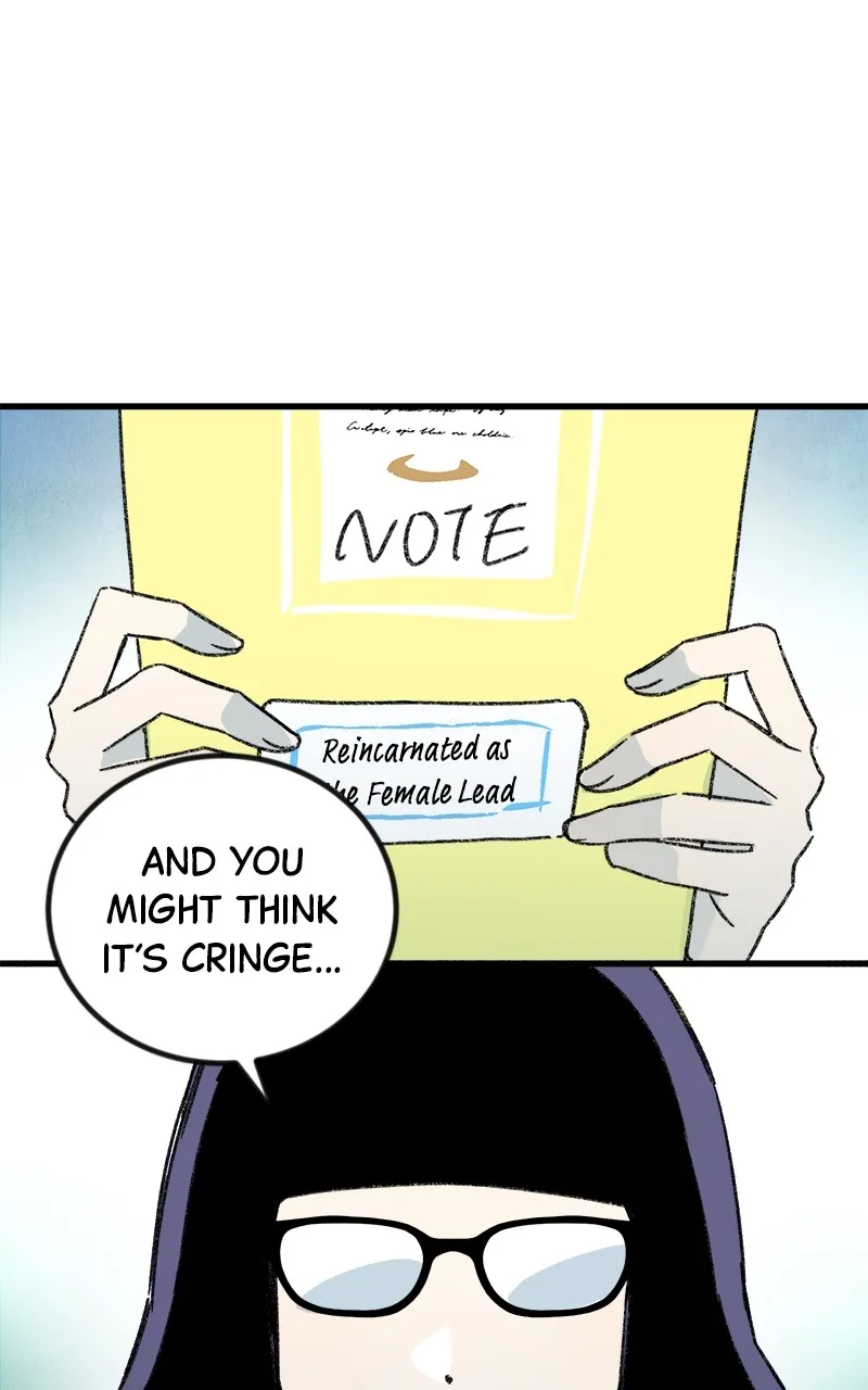 3X3! Chapter 13 page 15 - 