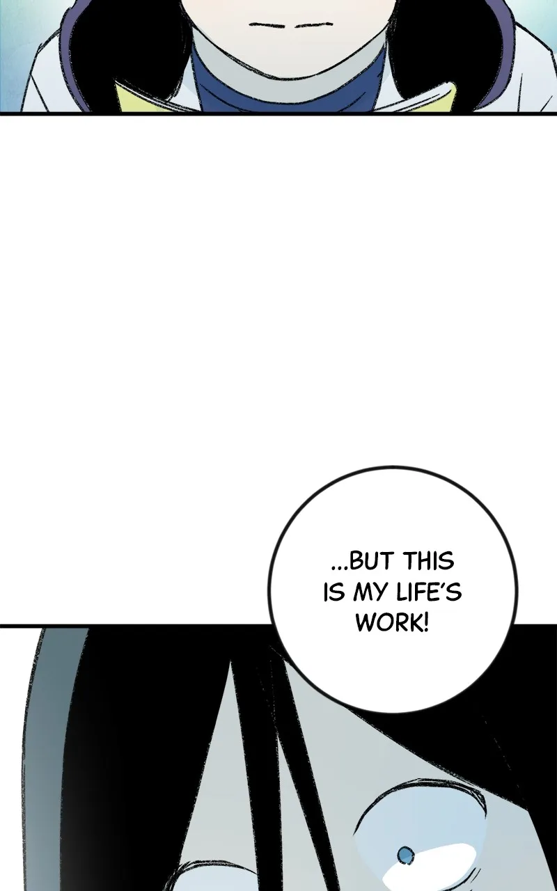 3X3! Chapter 13 page 16 - 
