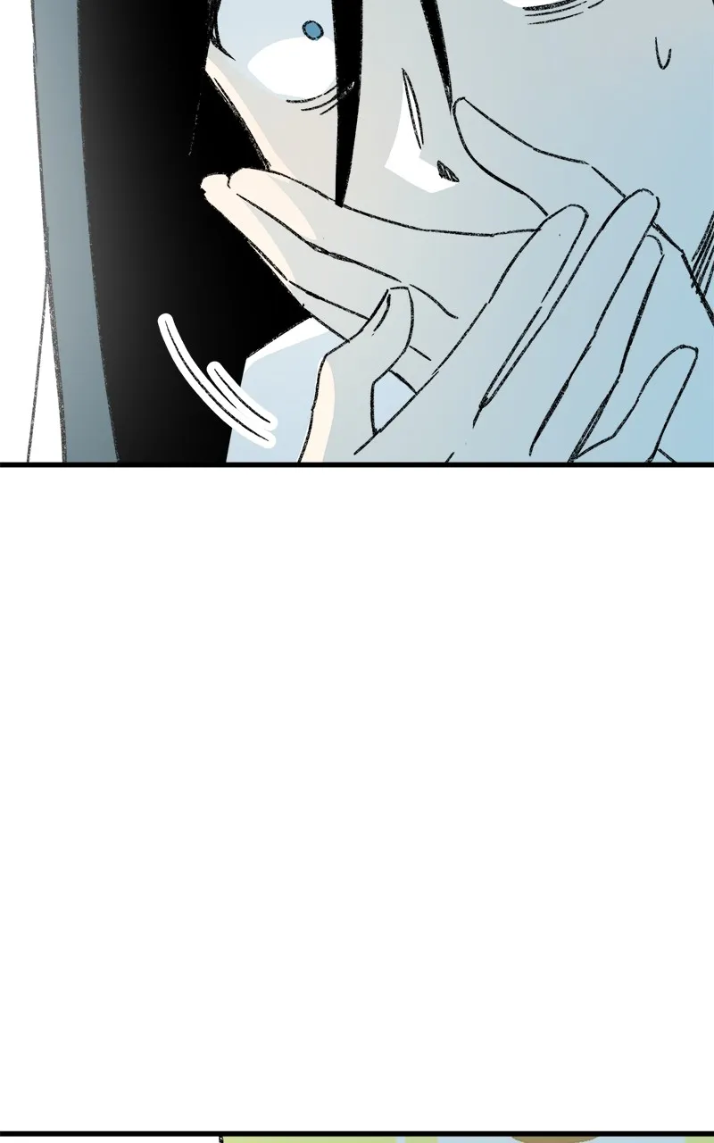 3X3! Chapter 13 page 17 - 