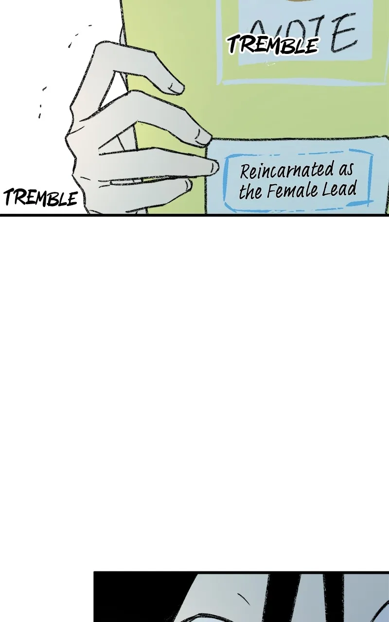 3X3! Chapter 13 page 18 - 