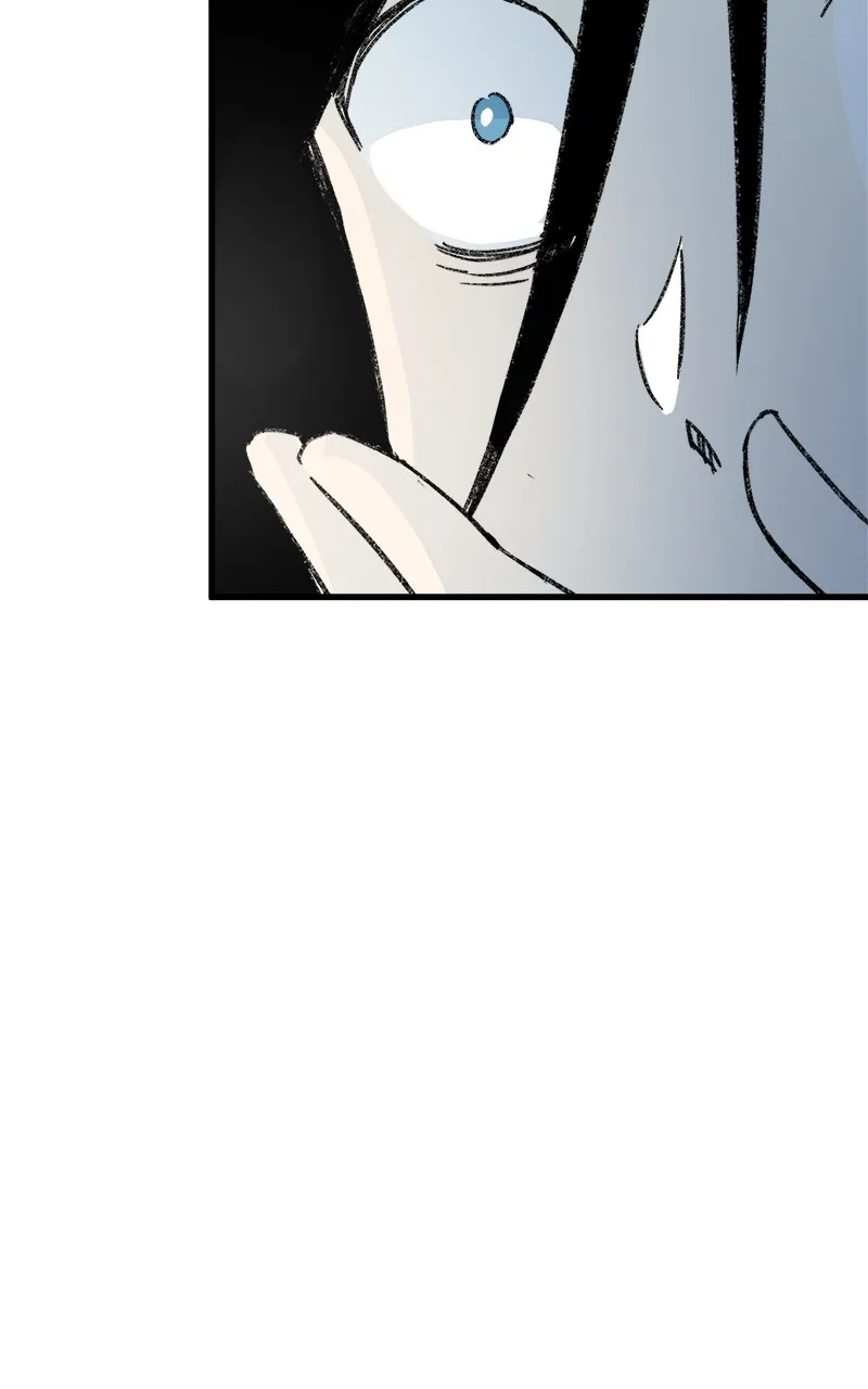 3X3! Chapter 13 page 19 - 