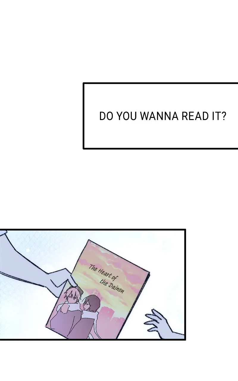 3X3! Chapter 13 page 20 - 