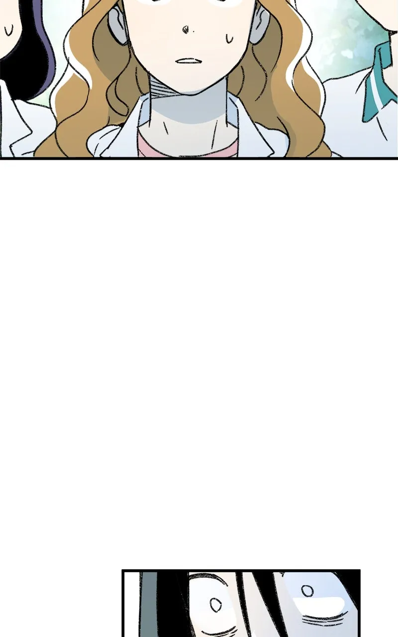 3X3! Chapter 13 page 3 - 