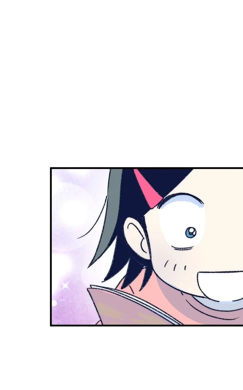 3X3! Chapter 13 page 21 - 
