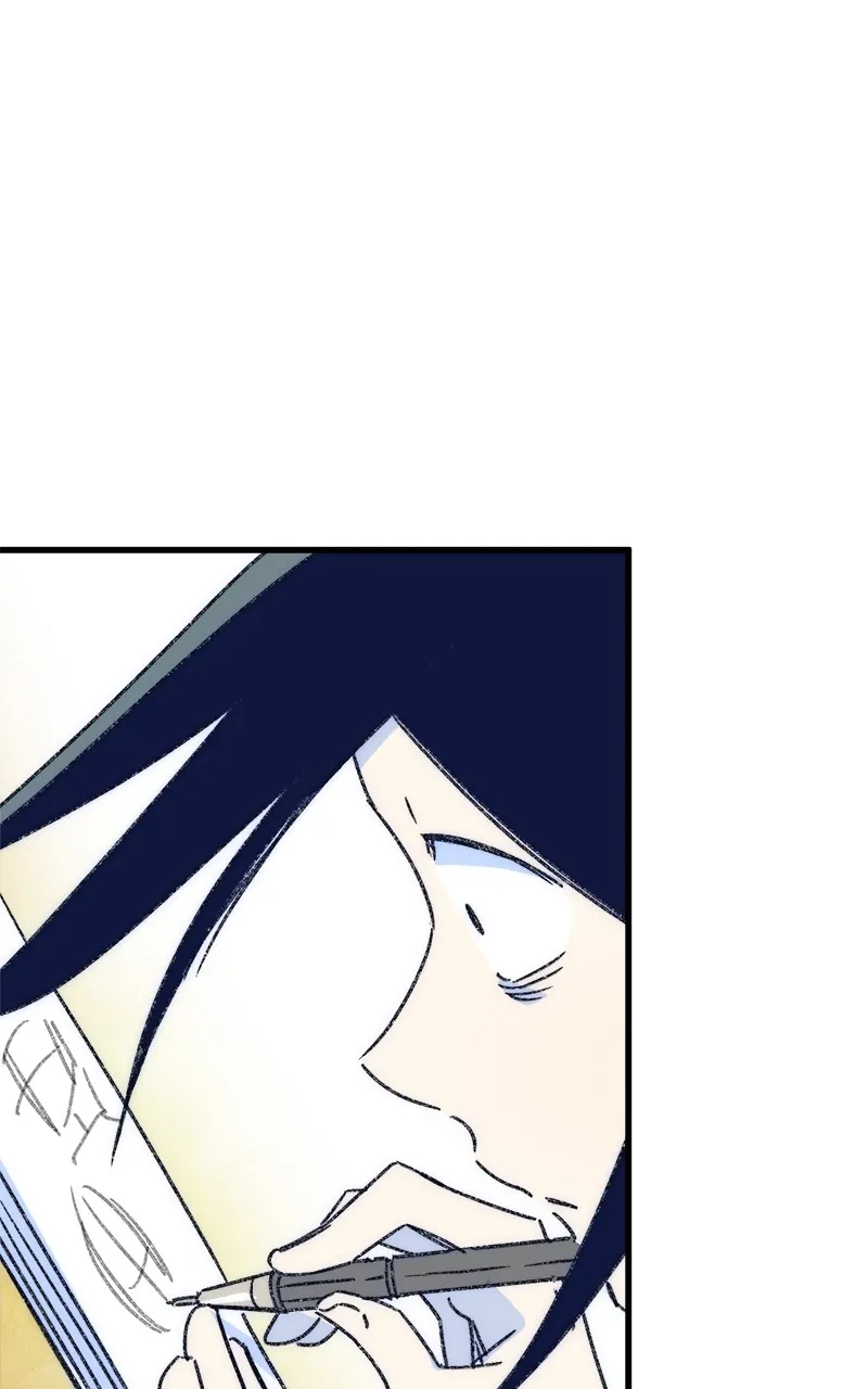 3X3! Chapter 13 page 22 - 