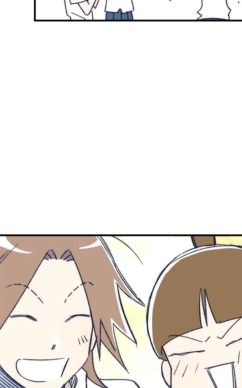 3X3! Chapter 13 page 24 - 