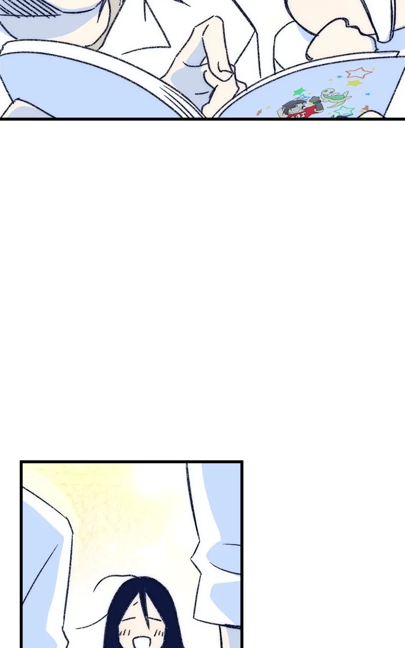 3X3! Chapter 13 page 25 - 