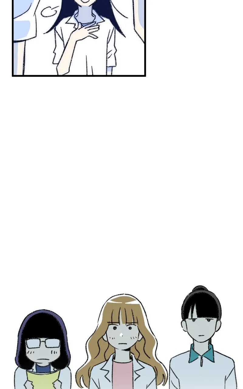3X3! Chapter 13 page 26 - 