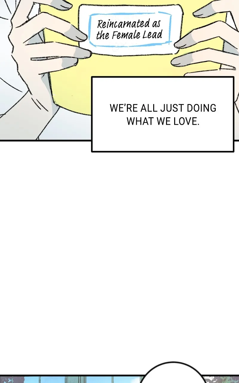 3X3! Chapter 13 page 28 - 