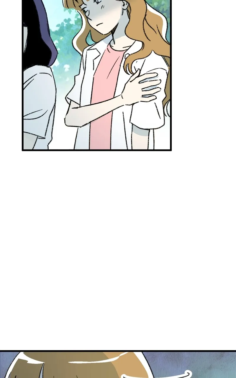 3X3! Chapter 13 page 30 - 