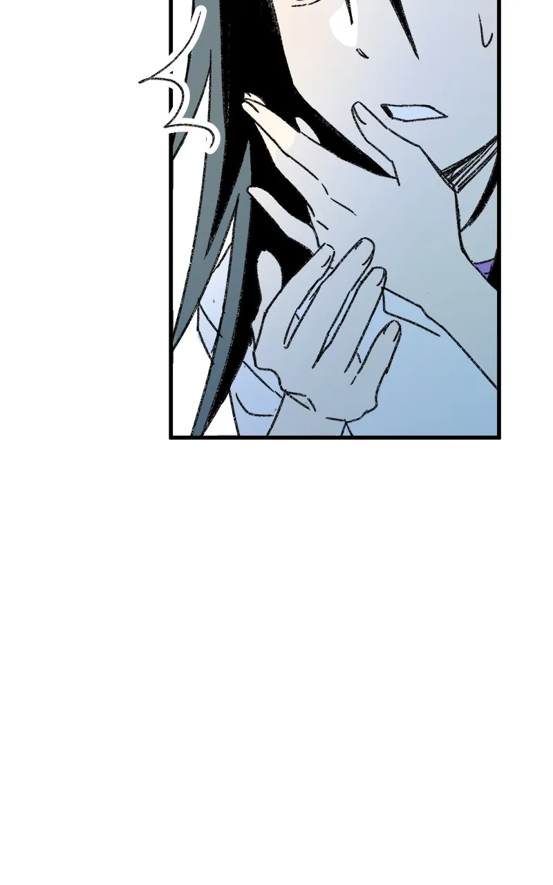 3X3! Chapter 13 page 4 - 