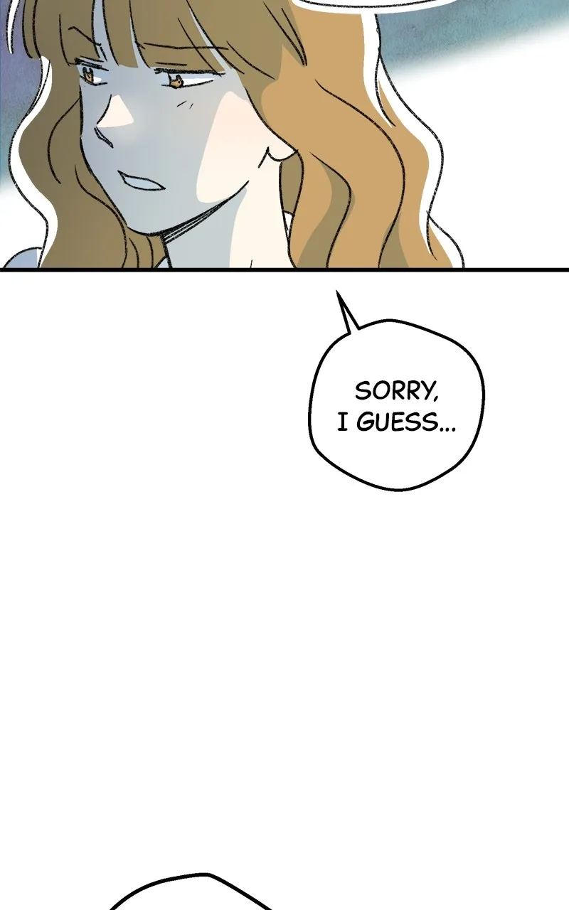 3X3! Chapter 13 page 31 - 