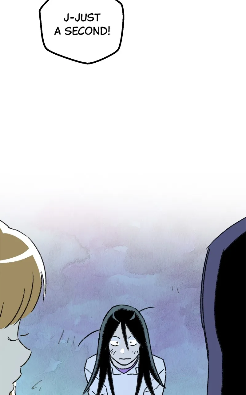 3X3! Chapter 13 page 32 - 