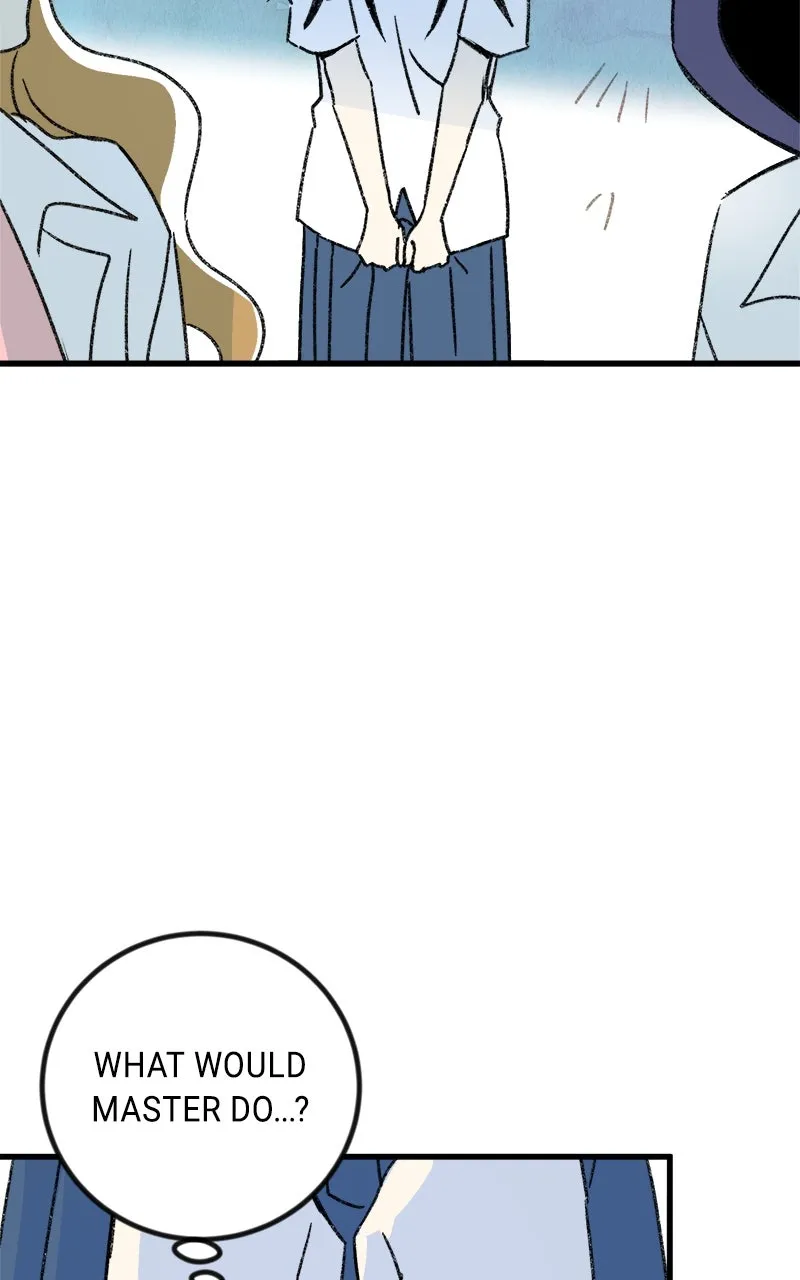 3X3! Chapter 13 page 33 - 