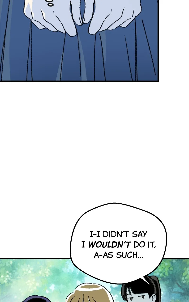 3X3! Chapter 13 page 34 - 