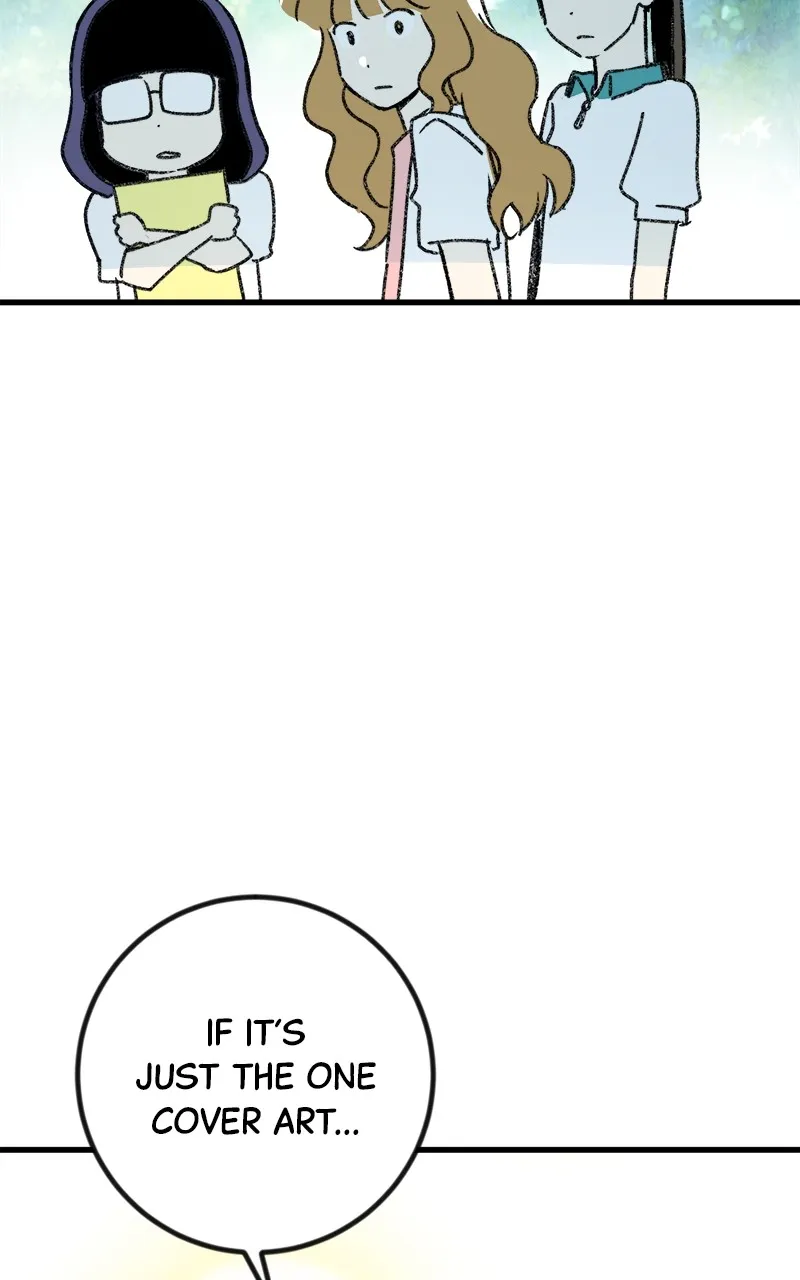 3X3! Chapter 13 page 35 - 