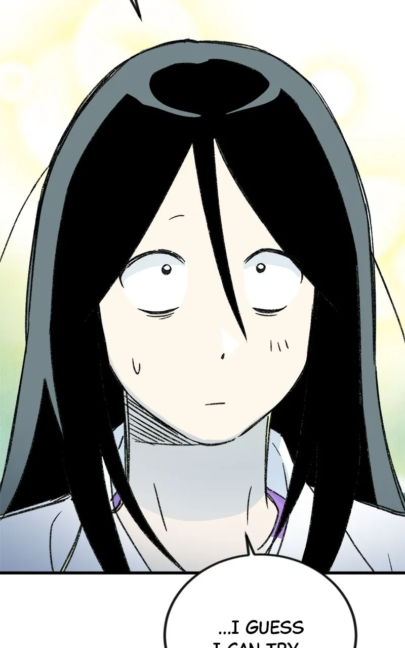 3X3! Chapter 13 page 36 - 