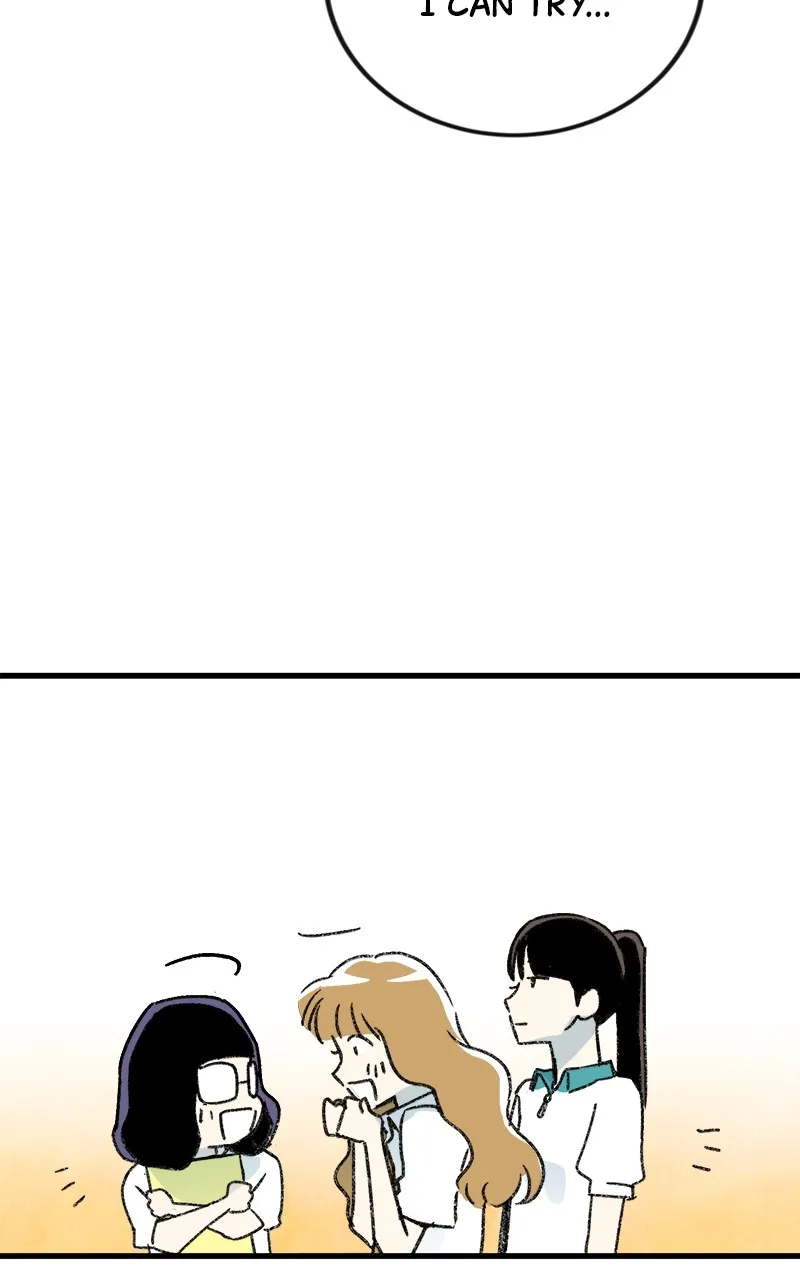 3X3! Chapter 13 page 37 - 