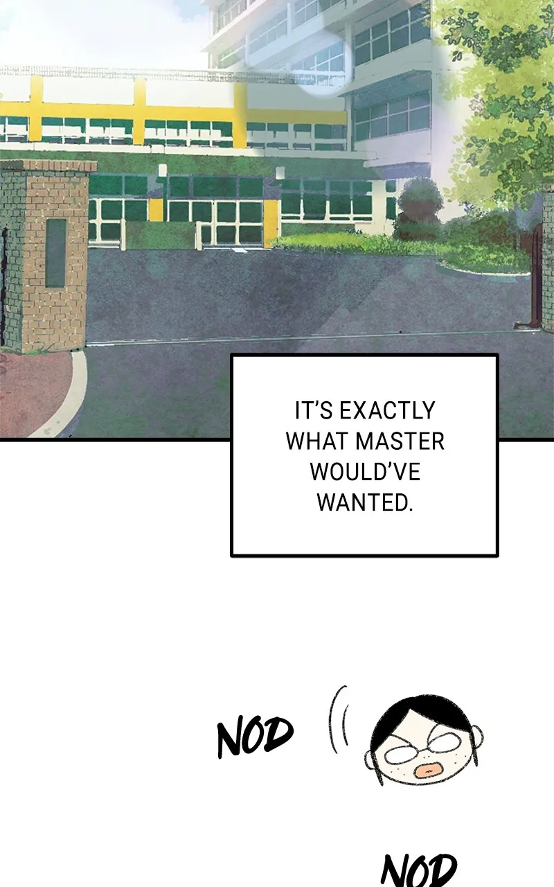 3X3! Chapter 13 page 39 - 