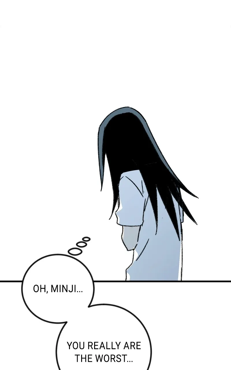 3X3! Chapter 13 page 5 - 
