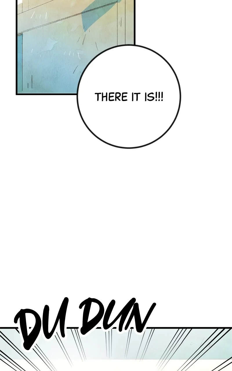 3X3! Chapter 13 page 41 - 