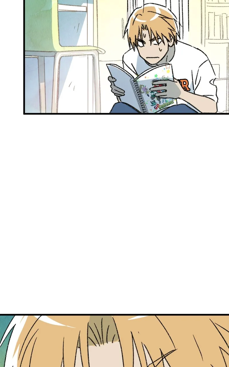 3X3! Chapter 13 page 43 - 