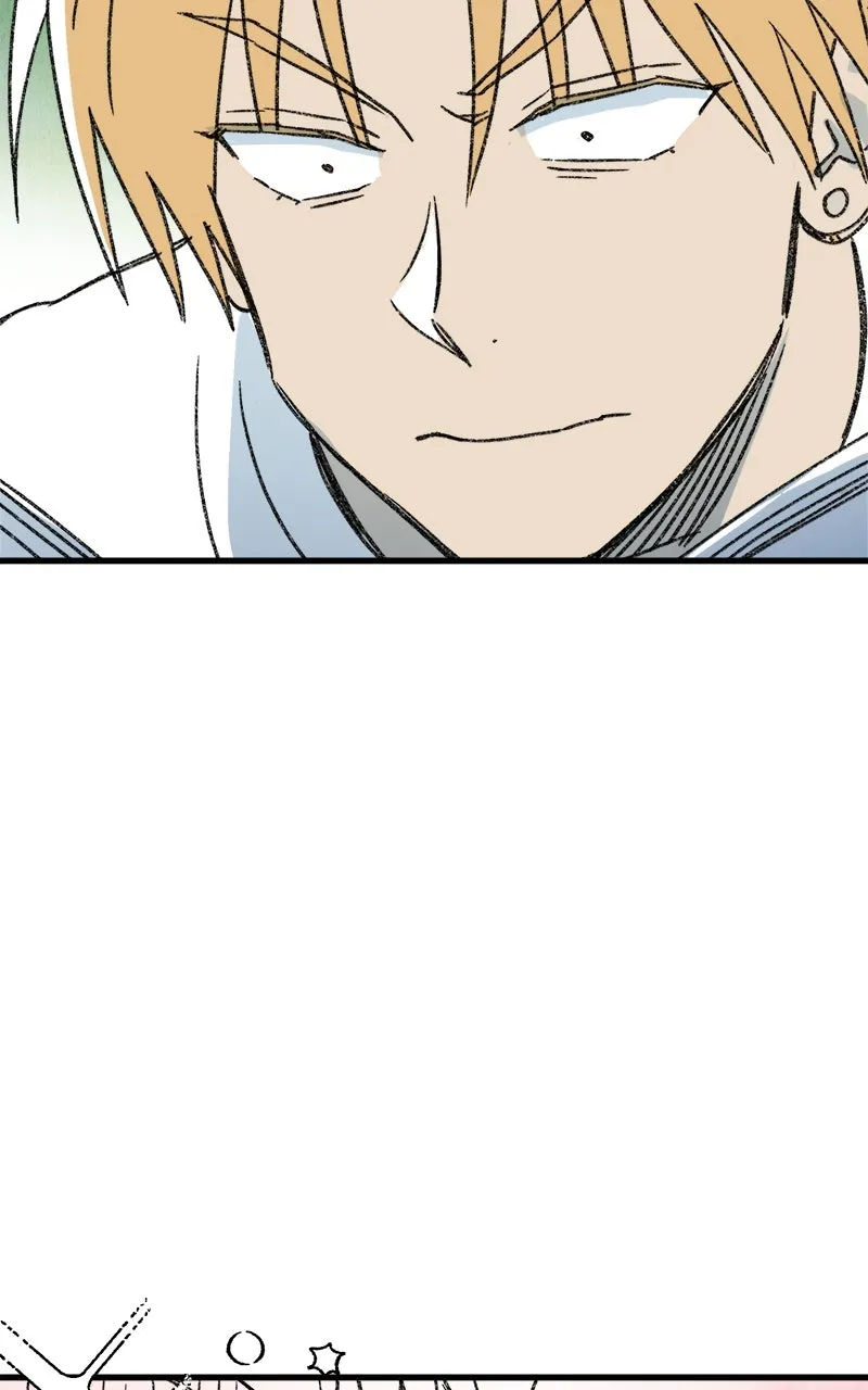 3X3! Chapter 13 page 44 - 