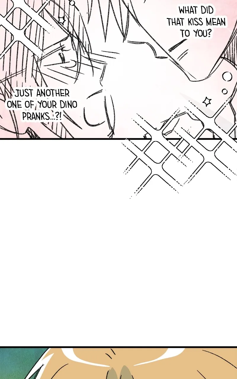 3X3! Chapter 13 page 45 - 