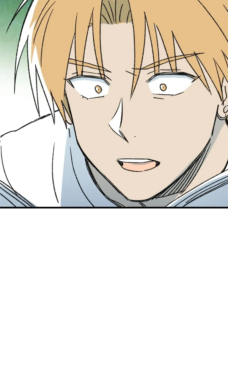 3X3! Chapter 13 page 46 - 