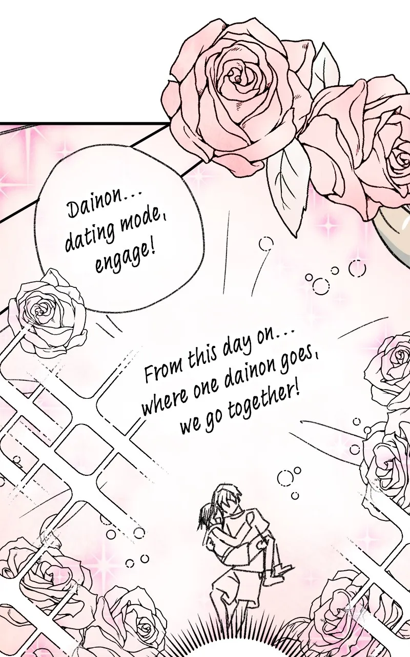 3X3! Chapter 13 page 47 - 