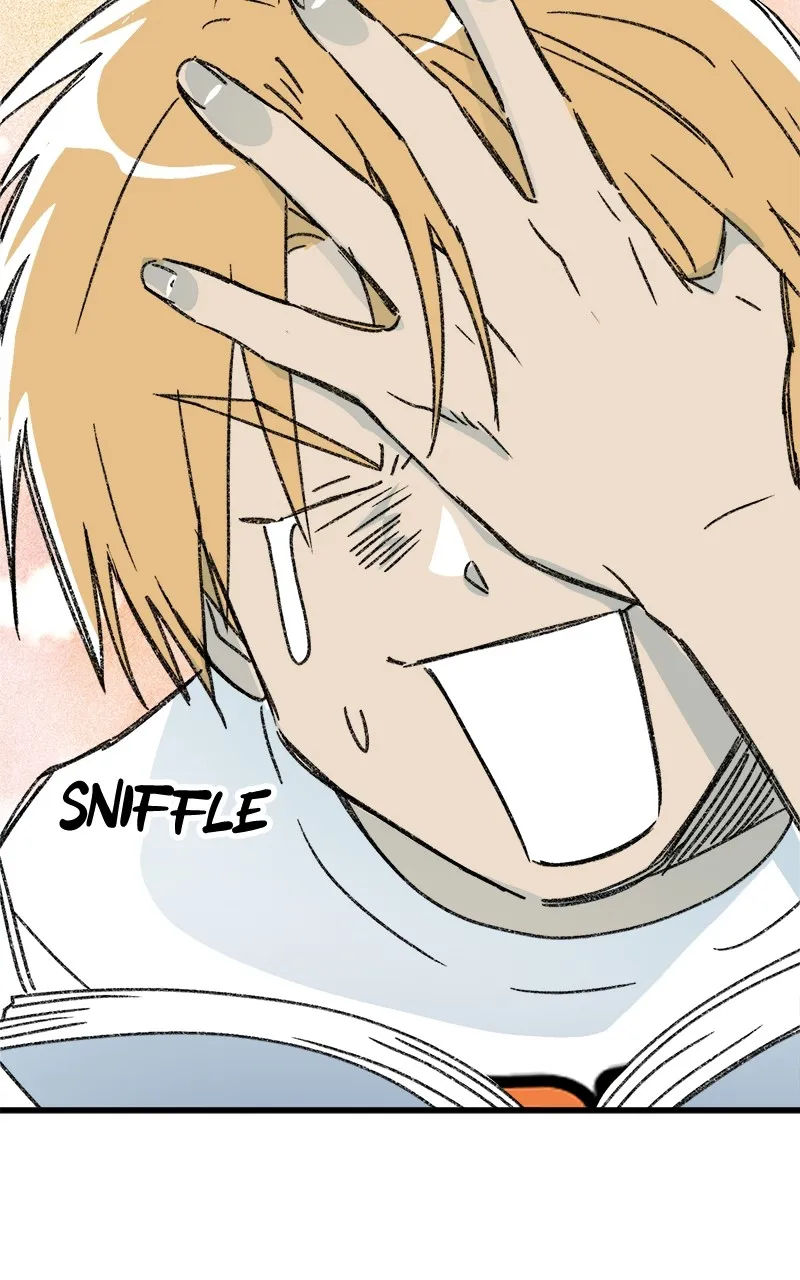 3X3! Chapter 13 page 49 - 