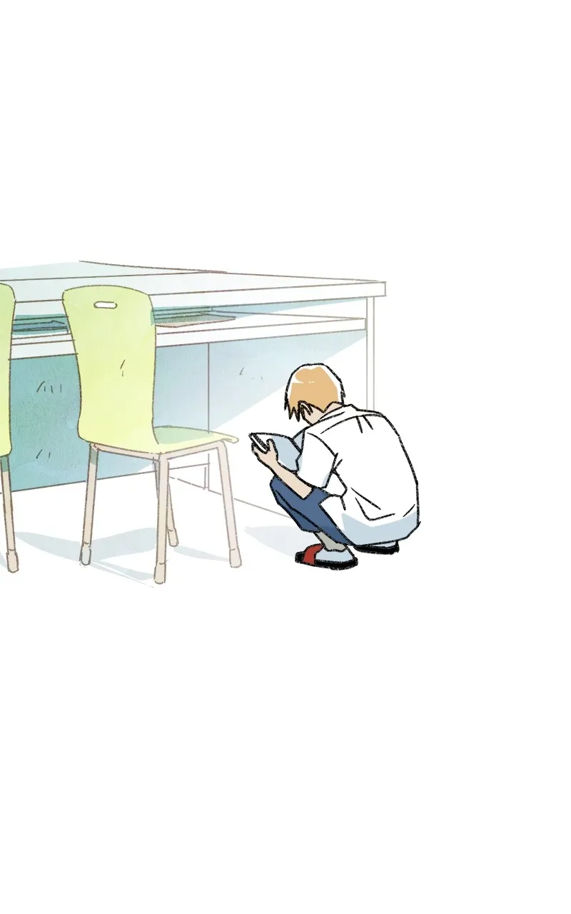 3X3! Chapter 13 page 51 - 