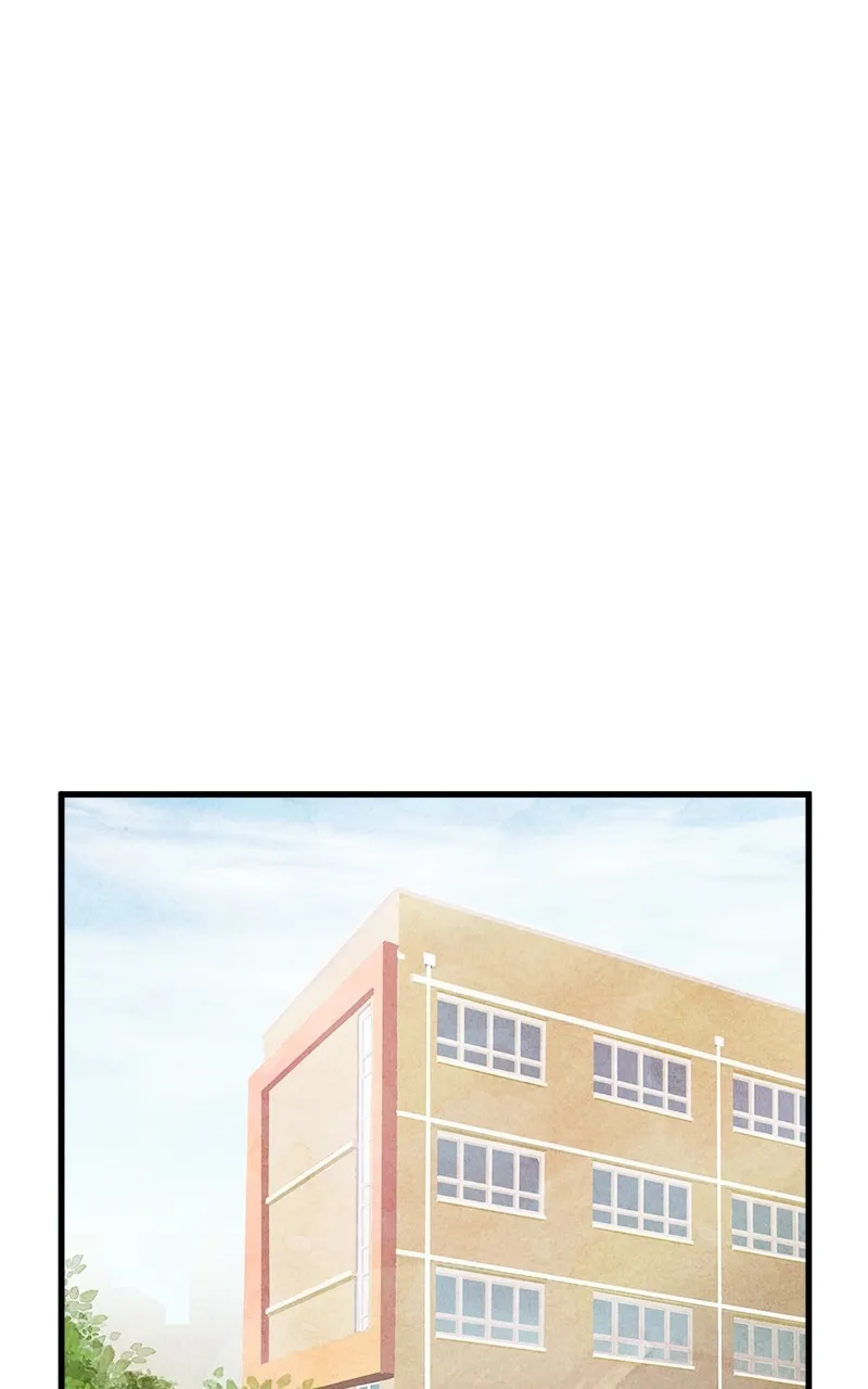 3X3! Chapter 13 page 52 - 