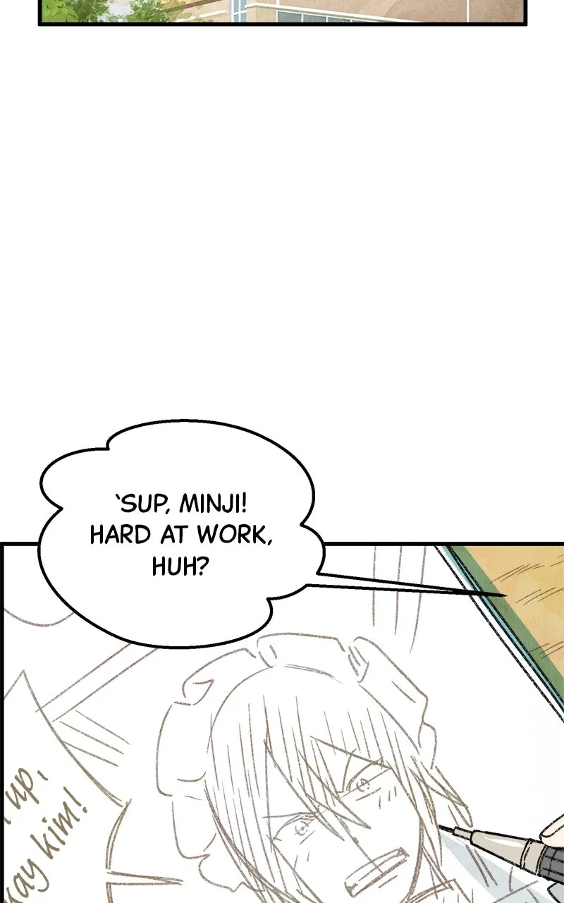 3X3! Chapter 13 page 53 - 