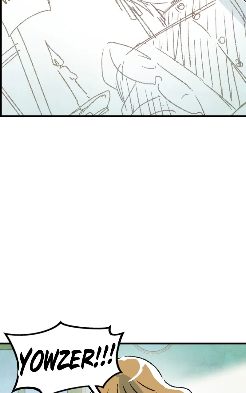 3X3! Chapter 13 page 54 - 