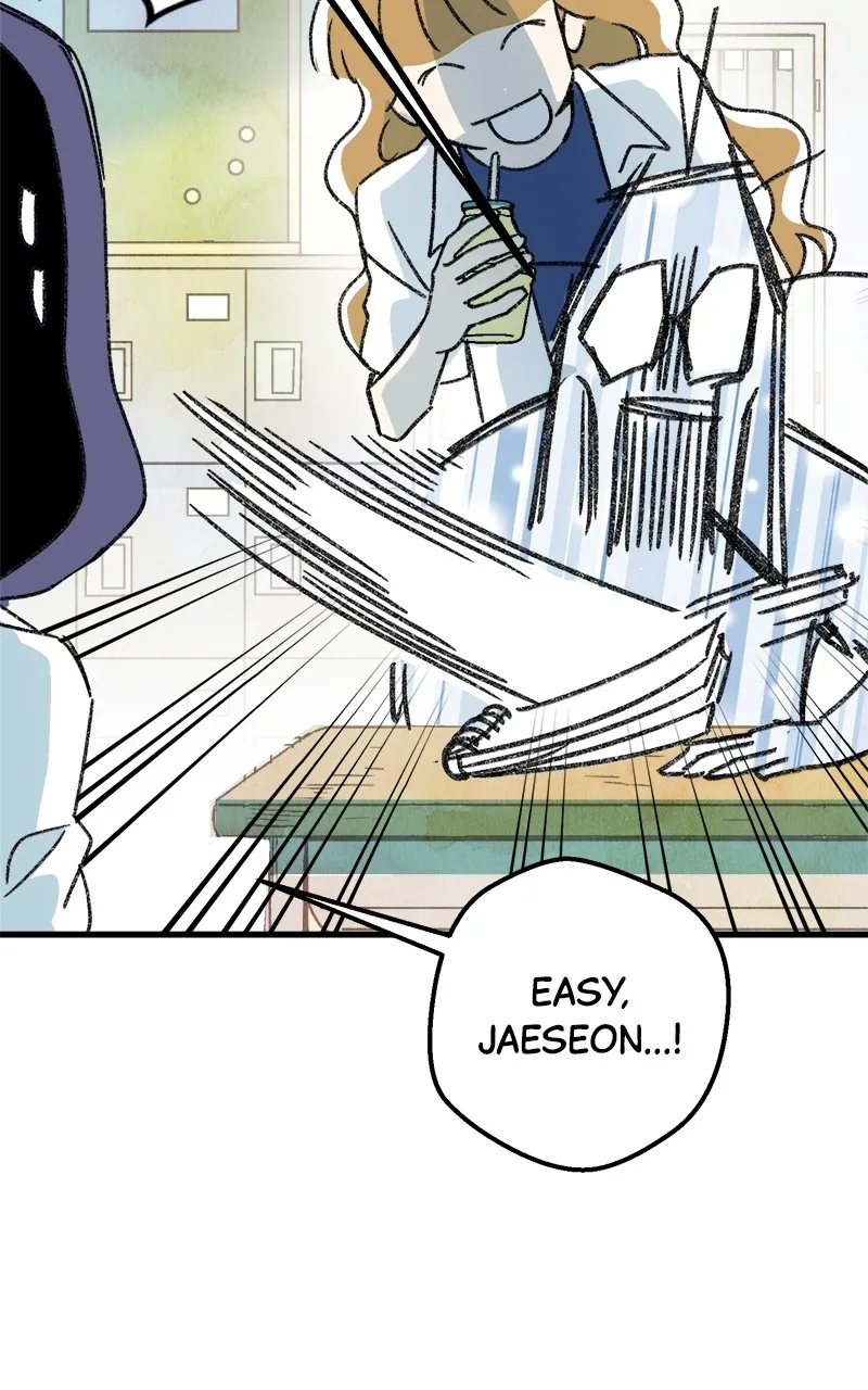 3X3! Chapter 13 page 55 - 